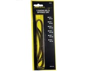Spray pactra race fluor green 85g sls