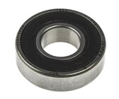 Styrene profile l-connector 1.5mmx1m