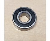 Bearing (17x40x12) sls