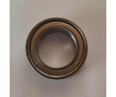 Glow plug my no. 4 - os no. 8 medium