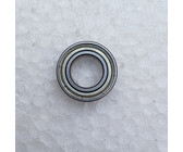 Bearing (9x17x5) sls