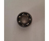 Rebuild kit dubro #334 fuel valve glo