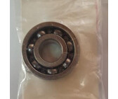 Prop xoar 11 x 5 electric sls