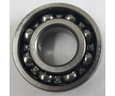 Bearing (15x35x11) sls