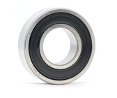 Bearing (20x42x12) sls