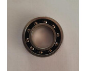 Aluminum bolt align mr25