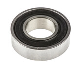 Bearing (17x35x10) sls