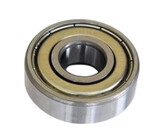 Kwik link metal dubro 4-40 thread