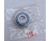 Bearing (12x28x8) sls