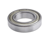 Bearing (17x35x8)