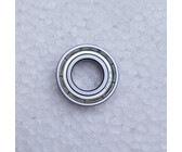 Bearing (12x24x6) sls