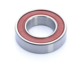 Bearing (15x28x7)