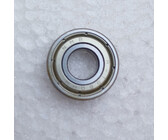 Bearing (8x19x6) sls