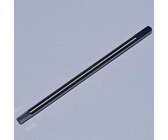 Heatsink hao (370) sls