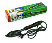 Sealing iron my ufo 220v