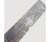Element my heating for 604-1