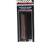 Knife snap blade proedge (13 points) (5)