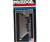 Knife blades proedge (hd utility) (5)