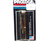 Carving gouge proedge (assorted) (4)