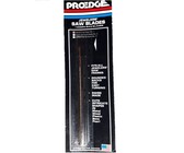 Saw blade jewelers proedge (#1) (12)