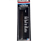 Saw blade jewelers proedge (#3) coarse12