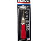 Woodcarving knife proedge (no.7) sls