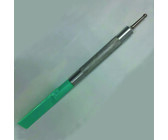 Burnisher proedge (1/8` adjustable ball)