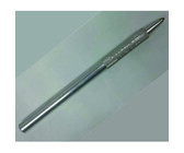 Burnisher proedge (all metal)