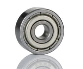 Bearing (6x15x5) sls