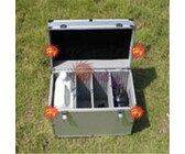 Tool case haoye aluminium