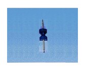 Prop balancer haoye (blue)