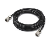 Hose badger vinyl air hose (8ft)