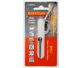 Cutter tc mini h/speed 7.9mm ball