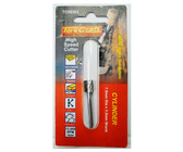 Cutter tc mini h/speed 7.9mm cyl 3.2mm
