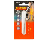Paint enamel gloss white revell