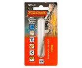 Sheath hao water proof