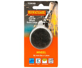 Cut-off wheel tc mini xl 38.1x1.2mm