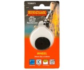 Cut-off wheel tc mini reinfor 24x0.6mm