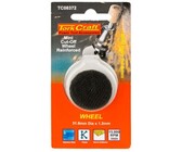 Cut-off wheel tc mini reinfor 31.8x1.2mm