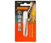Cutting bit tc mini wall tile 3.2x3.2sls