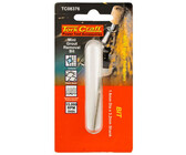 Grout removal bit tc mini 1.6 x 3.2mm