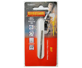 Grout removal bit tc mini 3.2x3.2mm