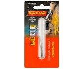 Router bit tc mini straight 3.2mm