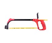 Hacksaw frame tc alum alloy 300mm & 3bl