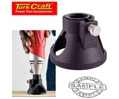 Rotary tool attachment mini tc - tcmt001