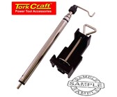 Hanging stand tc mini rotary