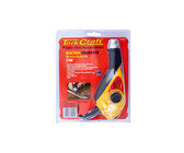 Engraver tc electric 13w sls