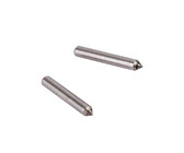 Tip for engraver tc 3mm (2) - tcmt005sls
