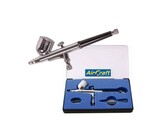 Airbrush kit tc prof 0.3mm
