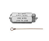 Kwik twist tool dubro